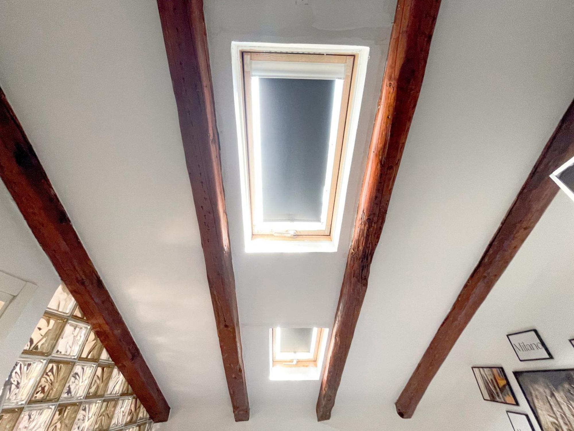 The Urban Nest Apartment Milan Bagian luar foto